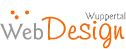 WebDesign Wuppertal - Logo